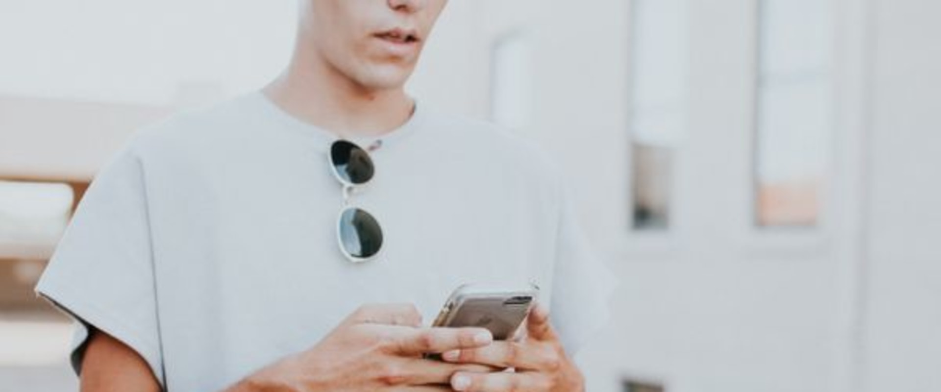 Advanced Search Filters: What You Need to Know