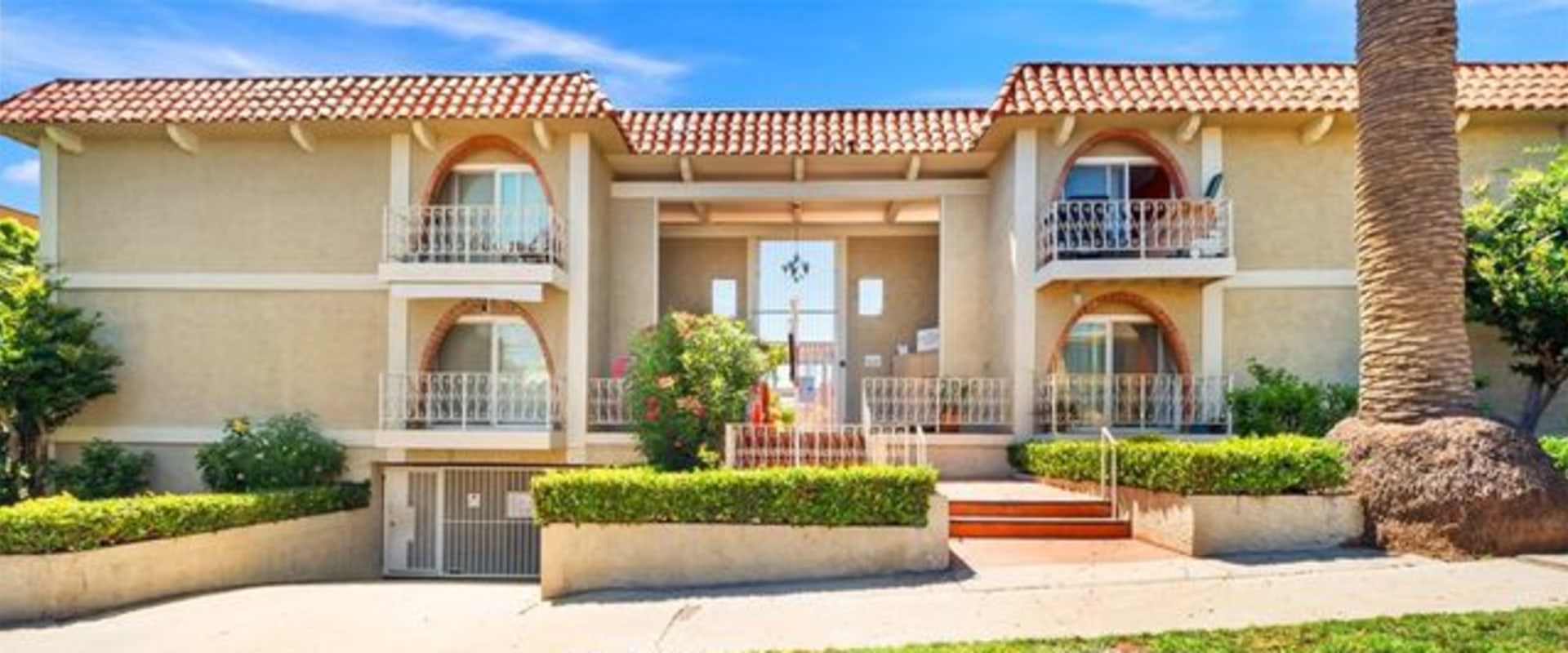 Condos for Sale: A Comprehensive Overview