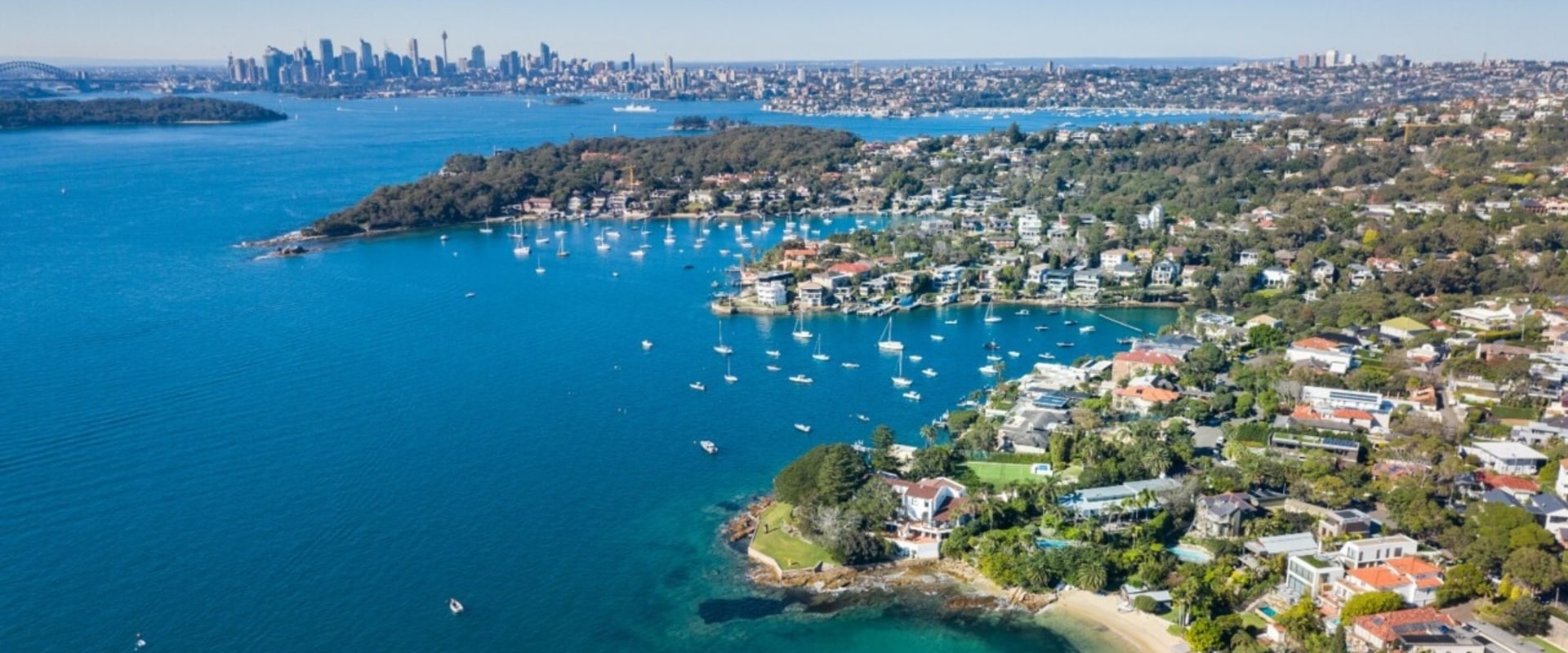 Average Rental Prices: Local Trends and Pricing Trends