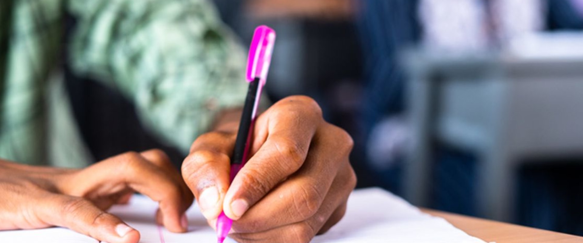 Public Schools Ratings and Reviews
