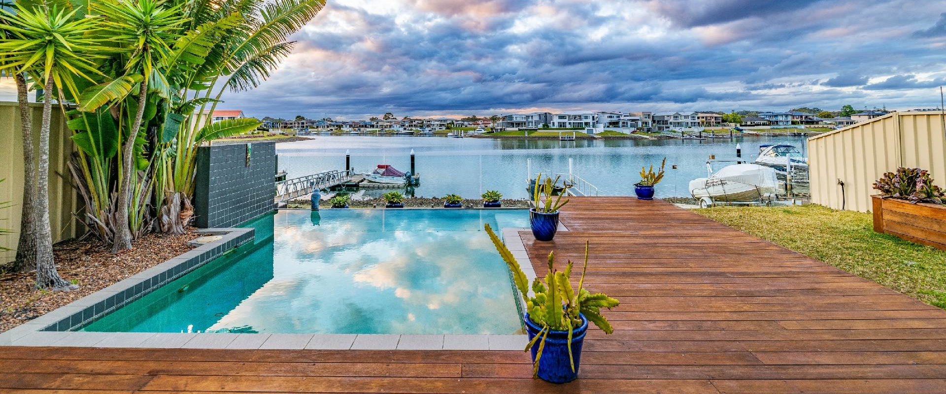 Homes for Sale: An Overview
