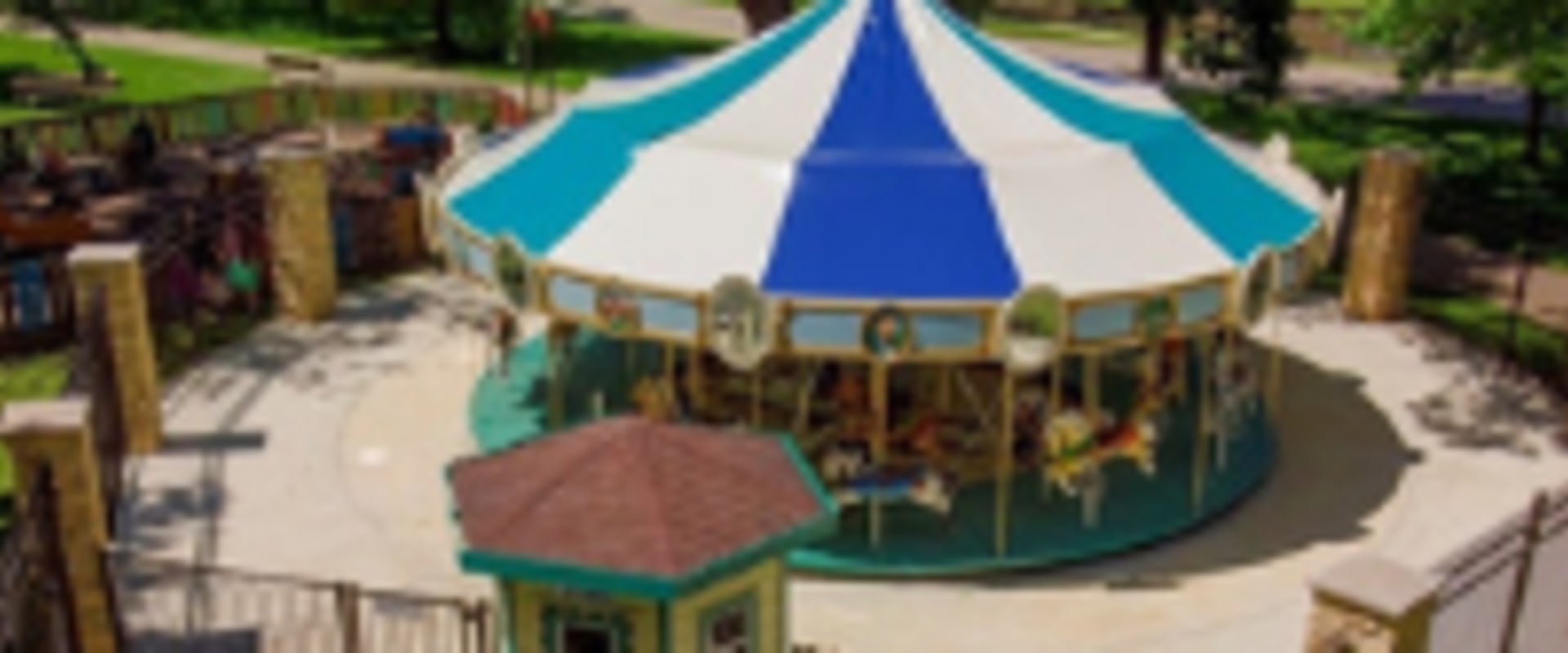 Outdoor Activities and Parks Nearby
