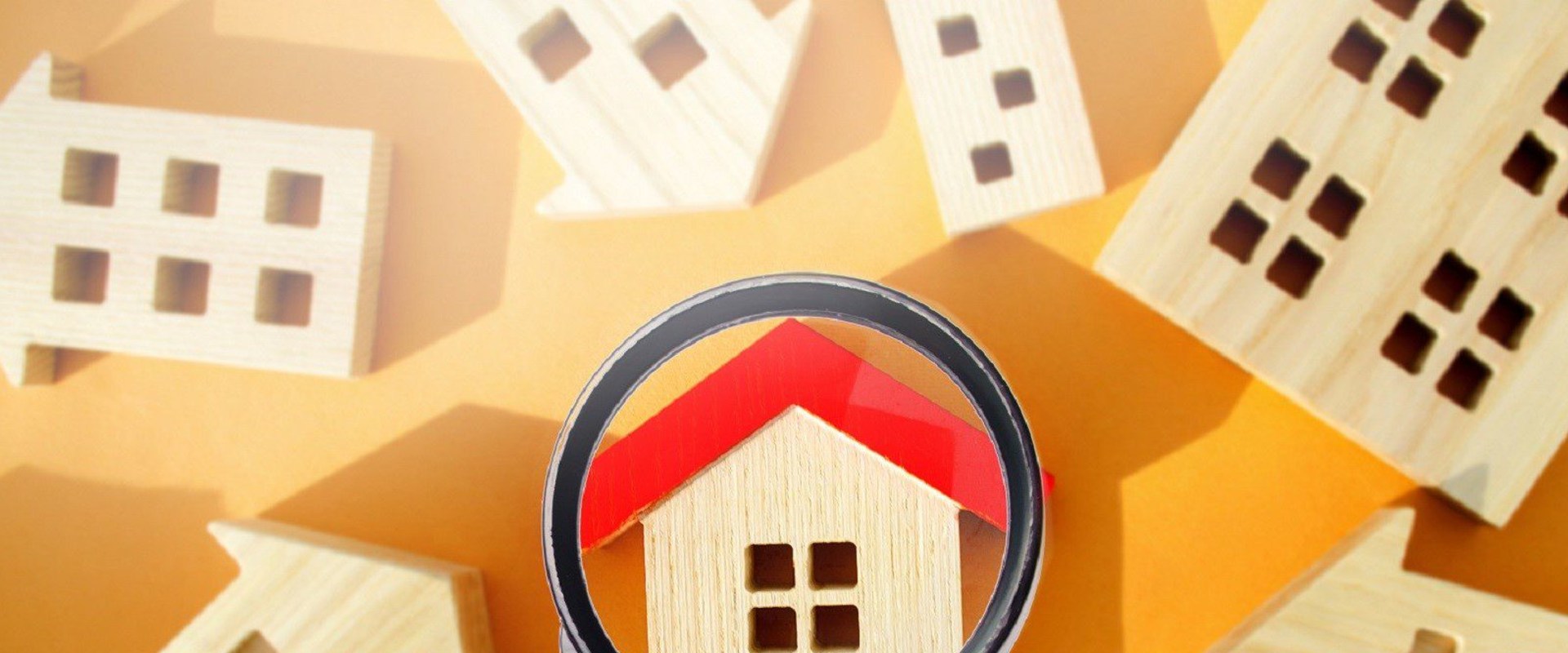 Property Description: A Comprehensive Guide