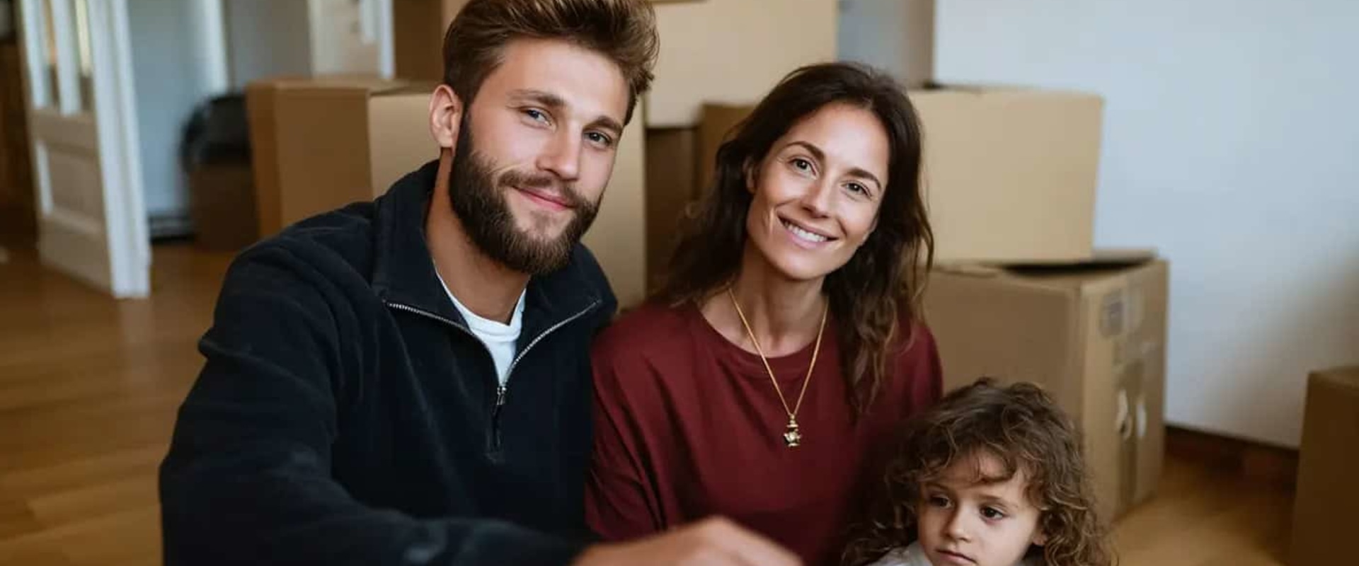 The Ultimate Guide to Petworth Movers: Tips from an Expert