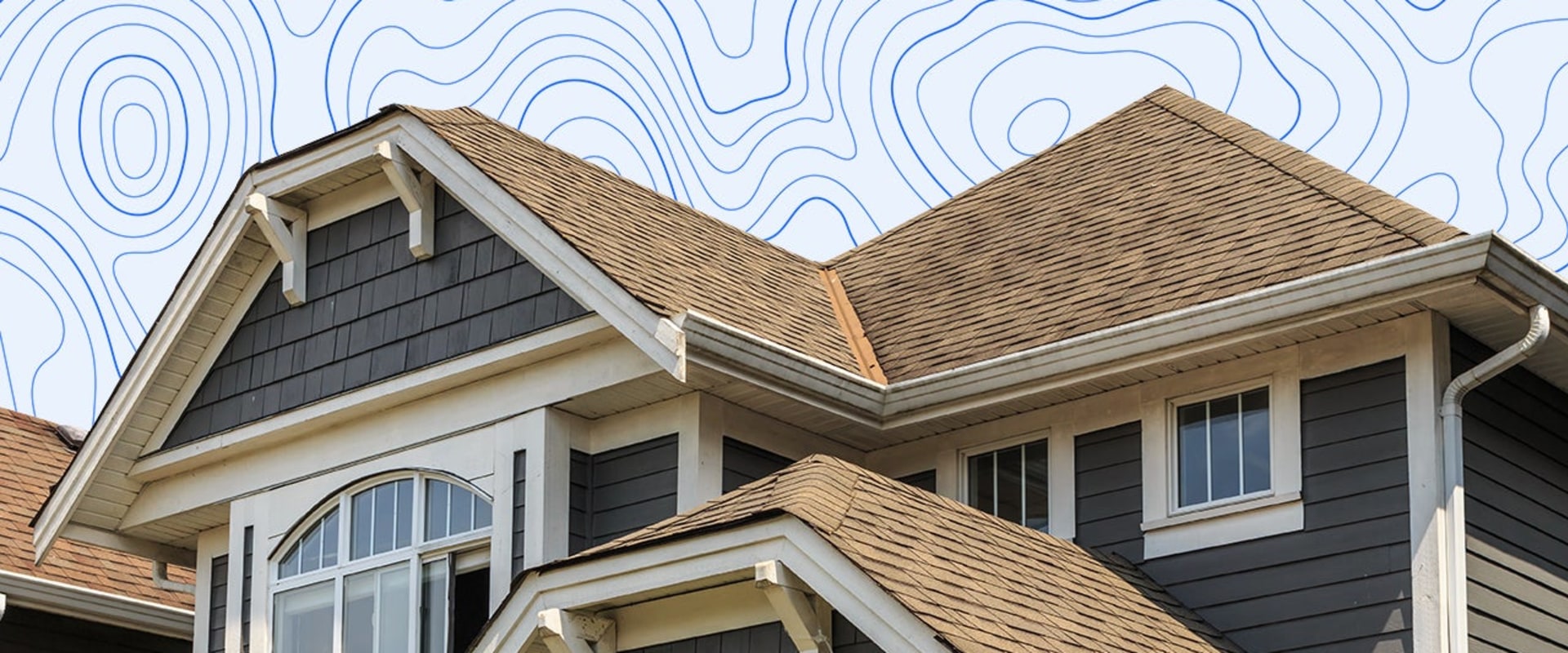 Price History: An Overview of Real Estate Trends