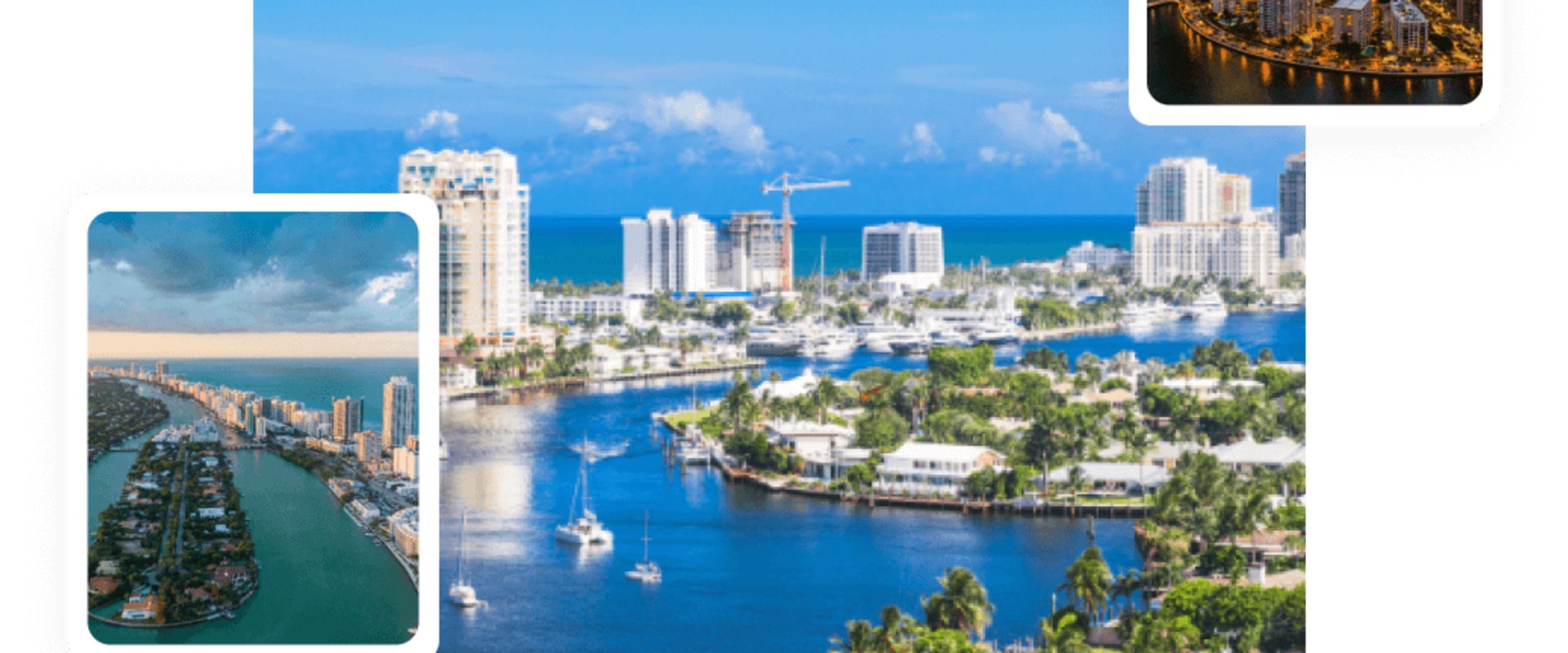 The Ultimate Guide to OrangeCity Movers