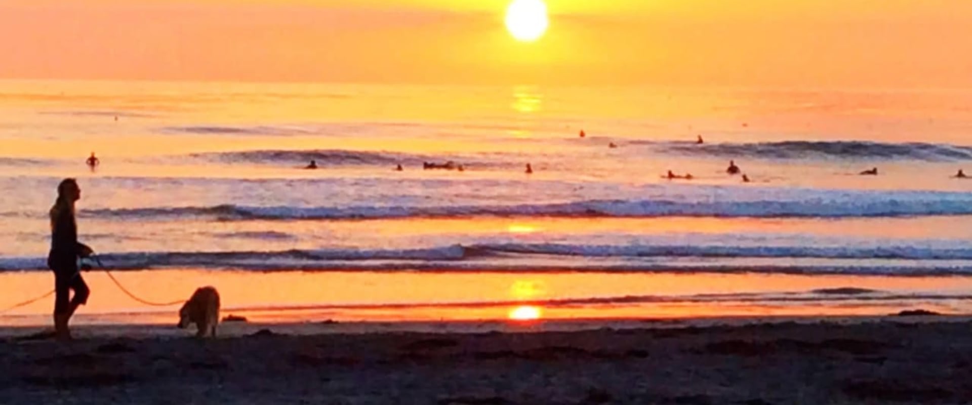 Exploring Vacation Rentals and Their Benefits