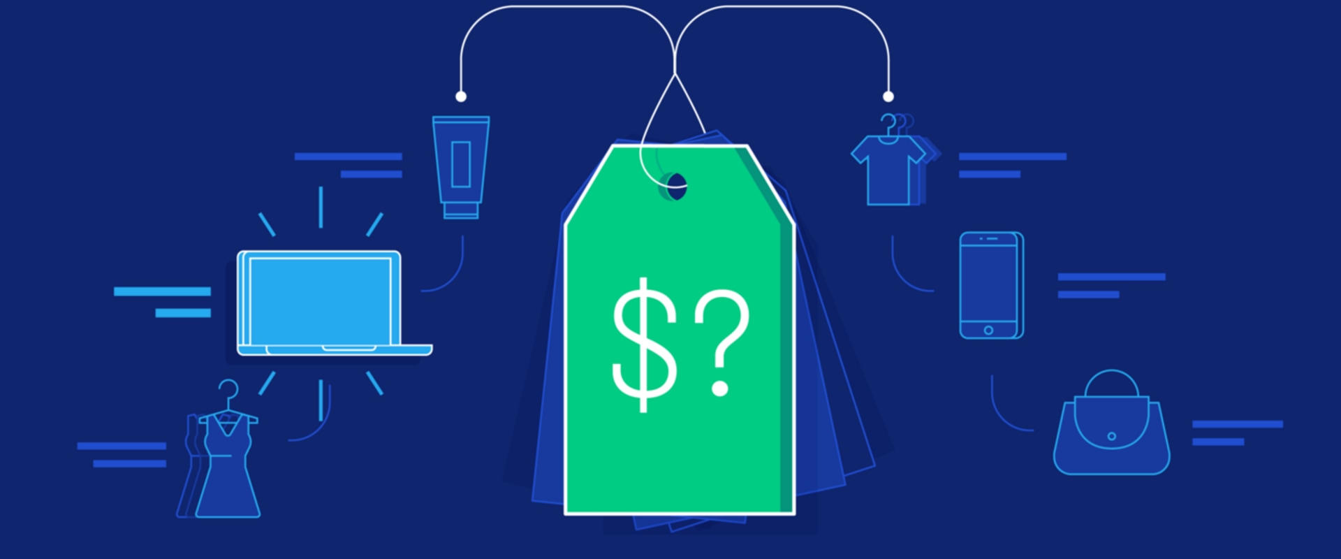 Search by Price Range: Exploring the Different Options