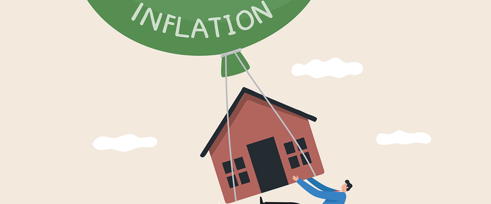 Understanding Inflation and Housing Prices
