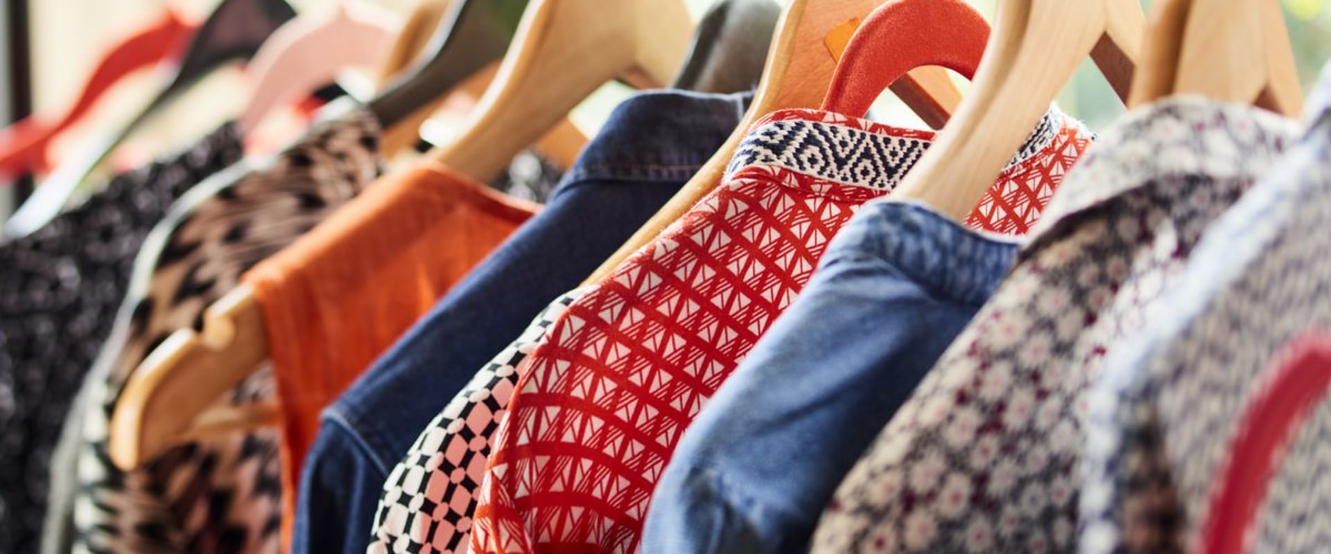 Tips for Buying in Off-Peak Seasons