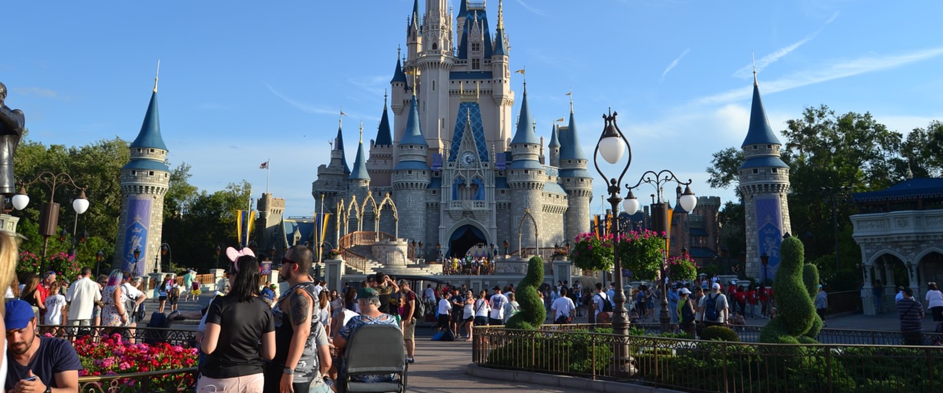 The Importance of Choosing Dependable Cape Coral Movers