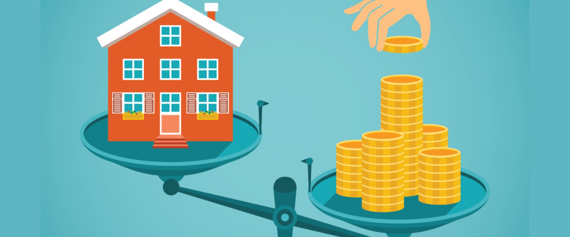 Average Salaries and Cost of Living
