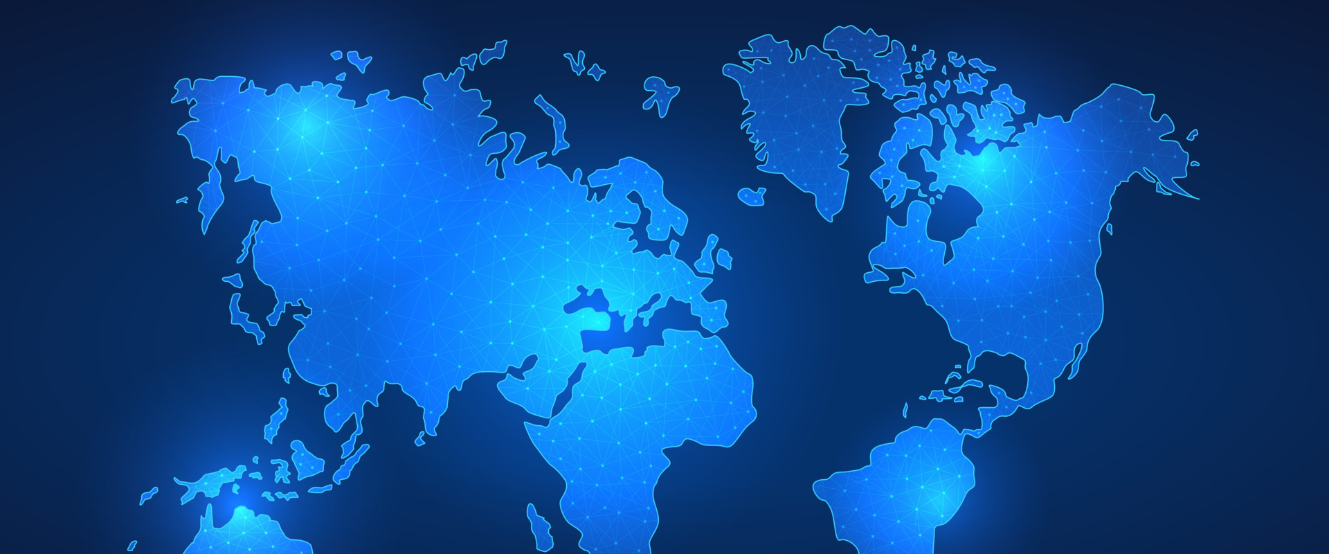 Search by Location: What You Need to Know