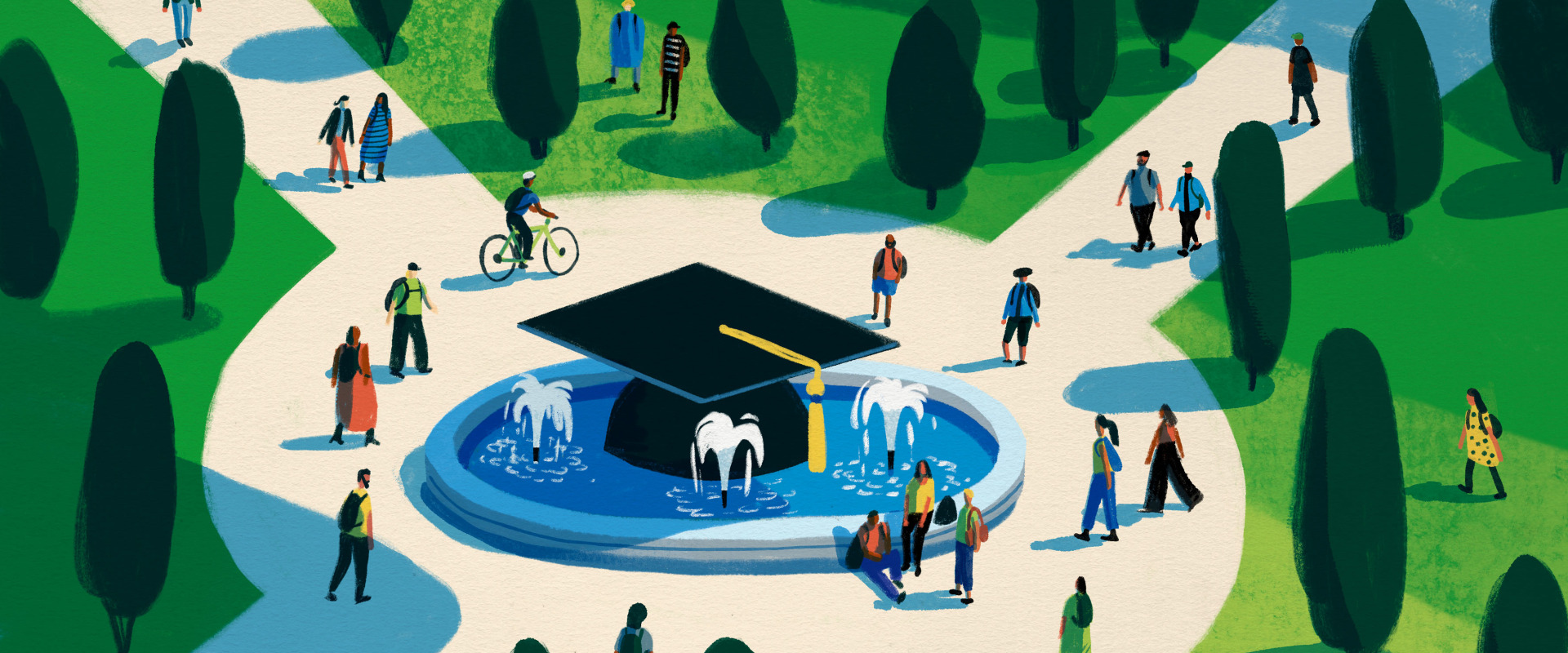 Understanding Higher Education Institution Ratings and Reviews