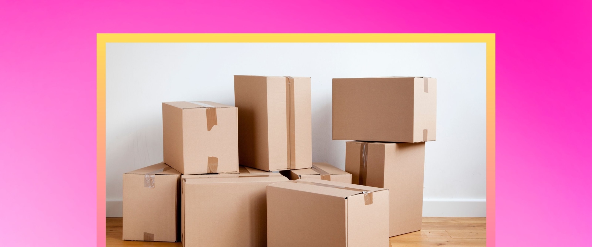 The Best Hurst Mover Service: A Comprehensive Guide