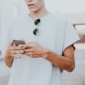 Advanced Search Filters: What You Need to Know