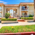 Condos for Sale: A Comprehensive Overview