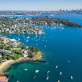 Average Rental Prices: Local Trends and Pricing Trends