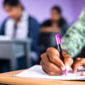 Public Schools Ratings and Reviews