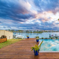 Homes for Sale: An Overview