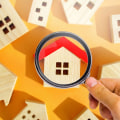 Property Description: A Comprehensive Guide