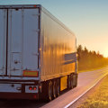 Guide to Finding the Best Florida Moving Companies Near You