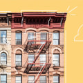 The Cost of Living in the Area: Average Rents and Home Prices