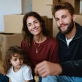 The Ultimate Guide to Petworth Movers: Tips from an Expert