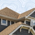 Price History: An Overview of Real Estate Trends