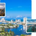 The Ultimate Guide to OrangeCity Movers