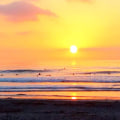 Exploring Vacation Rentals and Their Benefits