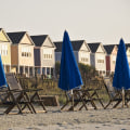 Myrtle Beach Real Estate and Relocation: A Comprehensive Guide