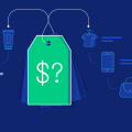 Search by Price Range: Exploring the Different Options