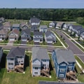 Exploring Interest Rates and Mortgages