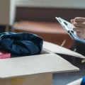 Getting Connected to Utilities and Services: Tips for Relocating and Settling In