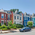 Exploring the Atmosphere and Character of a Neighborhood