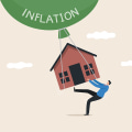 Understanding Inflation and Housing Prices