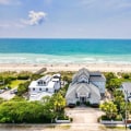 The Ins and Outs of Myrtle Beach Real Estate