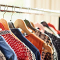 Tips for Buying in Off-Peak Seasons