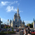 The Importance of Choosing Dependable Cape Coral Movers
