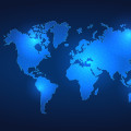 Search by Location: What You Need to Know