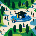 Understanding Higher Education Institution Ratings and Reviews