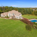 Property Photos and Videos: Capturing the Best Images for Your Listings