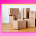 The Best Hurst Mover Service: A Comprehensive Guide