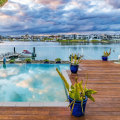 Average Home Prices: Understanding Pricing Trends and Local Trends