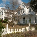 Understanding Foreclosures: What Homebuyers Should Know