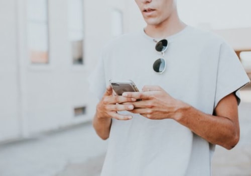 Advanced Search Filters: What You Need to Know