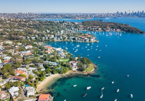 Average Rental Prices: Local Trends and Pricing Trends