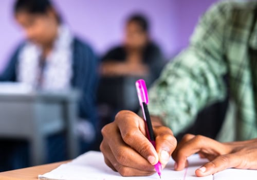 Public Schools Ratings and Reviews