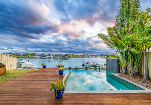 Homes for Sale: An Overview